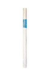 Sewable Swedish Tracing Paper - 29in x 10yds